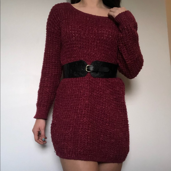 American Eagle Sweater Size Medium - Picture 1 of 1